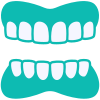 Complete Dentures